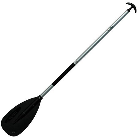 Wiosło Do Kanoe Egalis Ekonomiczna Alu