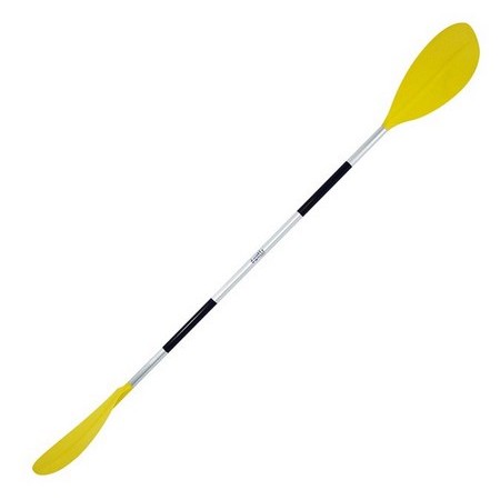 Wiosło Kajakowe Egalis Swift First Junior