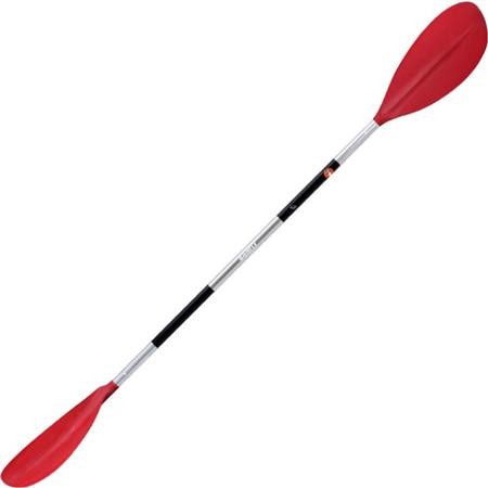 Wiosło Kajakowe Egalis Swift First Senior