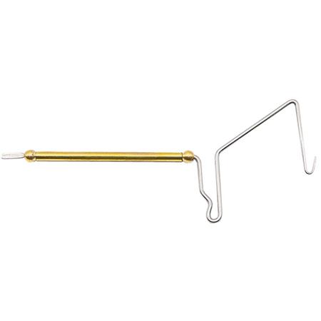 Wip Finish Rotante Devaux