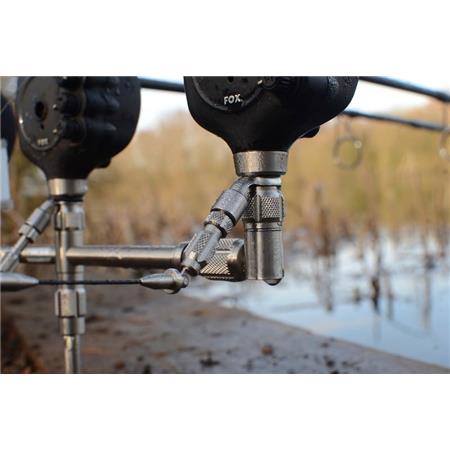 WIPPARM SOLAR TITANIUM ARM ONLY