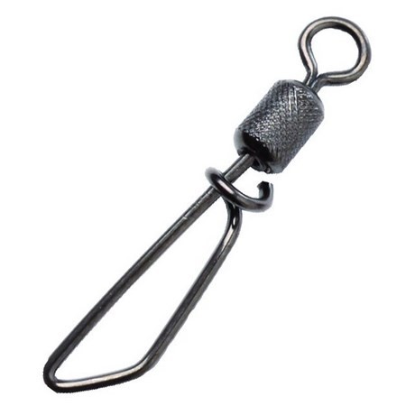 Wirbel Asari Quick Snap - Pack