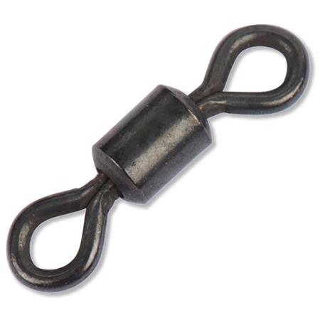 Wirbel Carp Spirit Micro Rolling Swivel