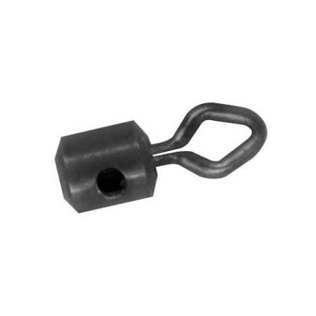 WIRBEL FLASHMER ROLLING PERCÉ