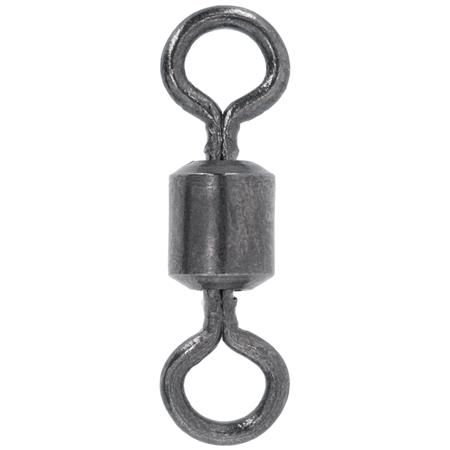 Wirbel Mikado Roller Swivel