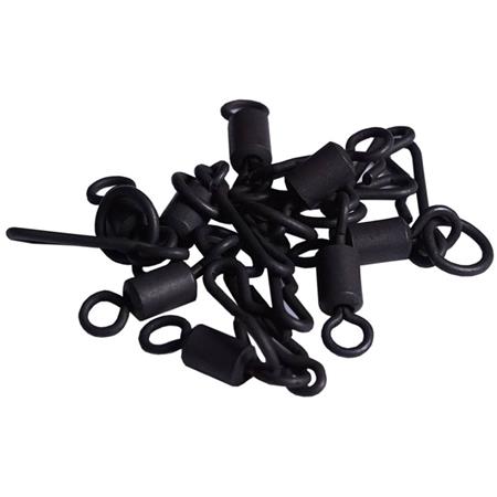 WIRBEL RIDGE MONKEY CONNEXION QC INLINE SWIVEL