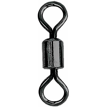 Wirbel Rolling Mustad