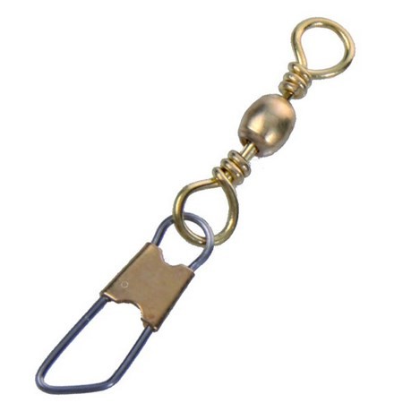 Wirbel Yokozuna Goldfarben - Pack