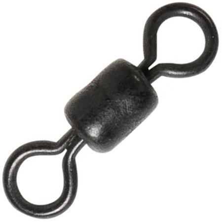 Wirbel Zeck Crane Swivel