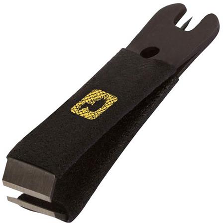 Wire Cutter Loon Outdoors Rogue Micro Forceps