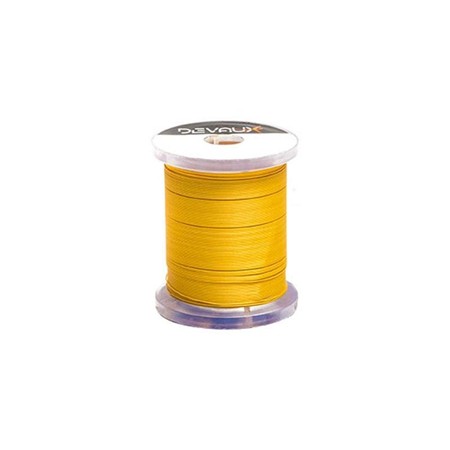 Wire Devaux Copper Dvx
