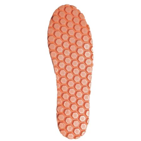 Wkładka Jmc Proschock