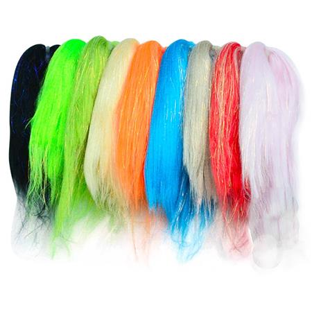 Włókno Devaux Mi 20 Dvx