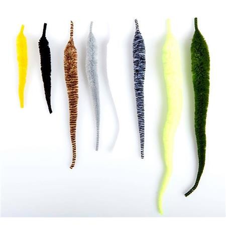 Włókno Jmc Dragon Tail