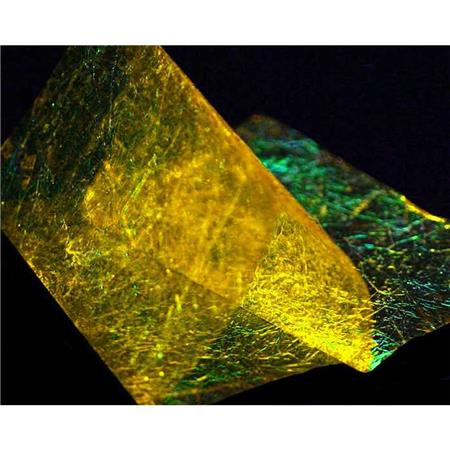 Włókno Tof Fine Flash Back