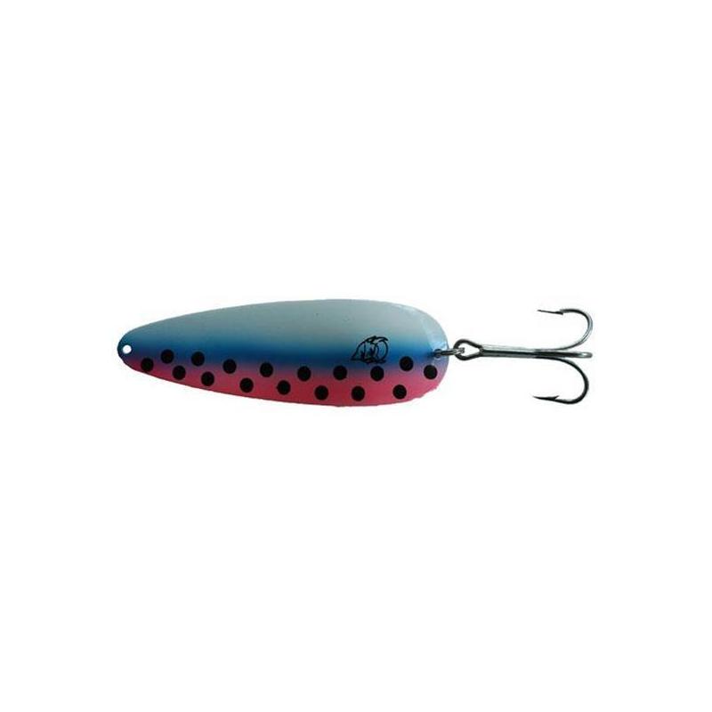 Eppinger Fishing Spoons in Fishing Lures & Baits 