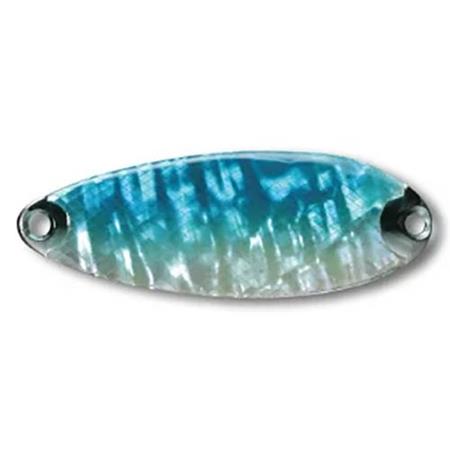 Wobbling Spoon Fieldream Smith Pure 5G Pearlescent