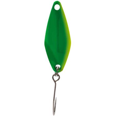 WOBBLING SPOON HERAKLES LOSKO - 1.6G