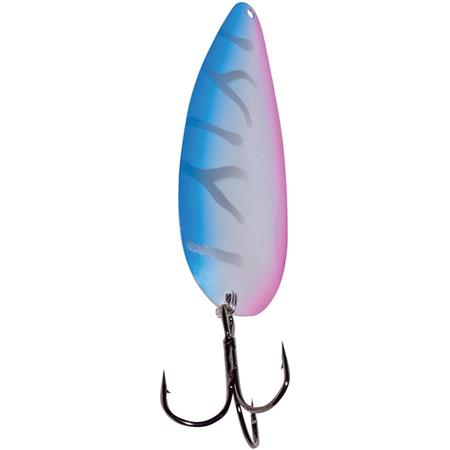 WOBBLING SPOON HERAKLES MONSTER KEEPER - 45G