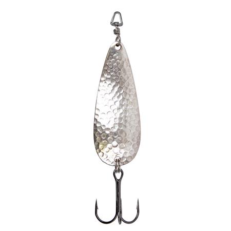 WOBBLING SPOON STUCKI FISHING MOZZI 0 - 6G