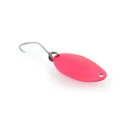 WOBBLING SPOON VALKEIN MARK SIGMA - 1.6G