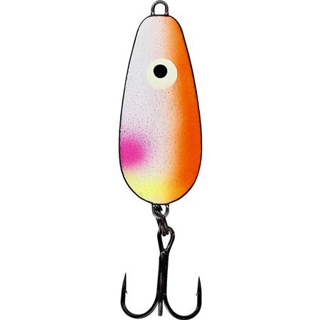 Wobbling Spoon Westin Bulldog - 2.5G