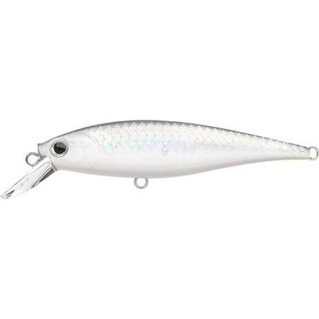 Wobler Suspending Lucky Craft B'freeze Pointer - 7.8Cm - Sp