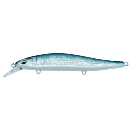 Wobler Suspending Volkien Havoc Surf 120 Sp - 12Cm