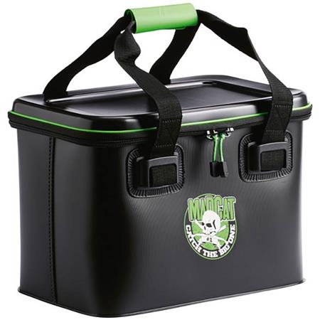 Wodoszczelna Torba Madcat Eva Tackle ‘Tainer