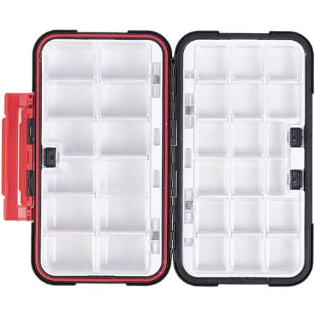 WODOSZCZELNE PUDEŁKO HART AC1