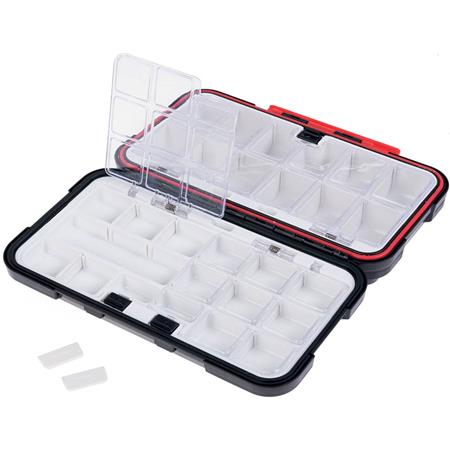 Wodoszczelne Pudełko Hart Ac1