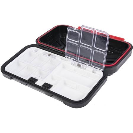 Wodoszczelne Pudełko Hart Ac2-Mix