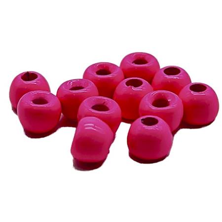 Wolframperle Devaux Dvx - Neonpink