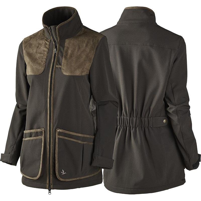 seeland winster classic jacket