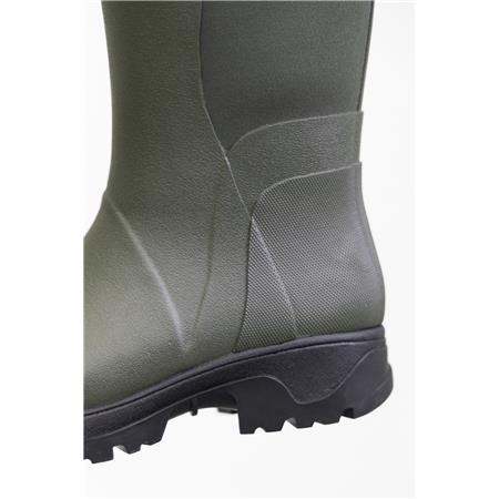 WOMEN'S BOOTS SEELAND HILLSIDE FLEX