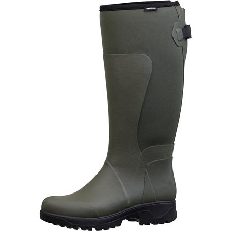 Women's Boots Seeland Hillside Flex