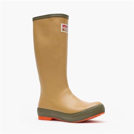 WOMEN'S BOOTS XTRATUF WMNS 15