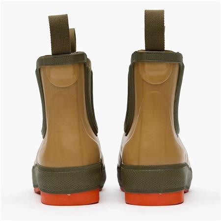WOMEN'S BOOTS XTRATUF WMNS 6