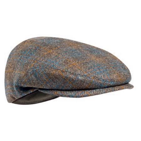 Women's Cap Beretta St James W