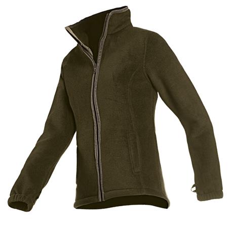 Women's Fleece Baleno Sarah