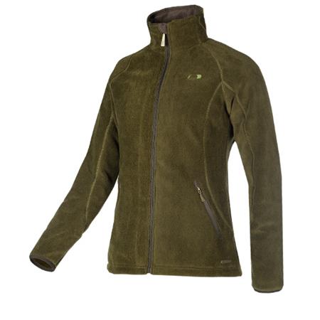 Women's Fleece Baleno Southwell