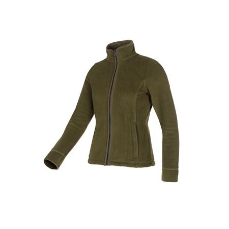 Women's Fleece Baleno Tiffany