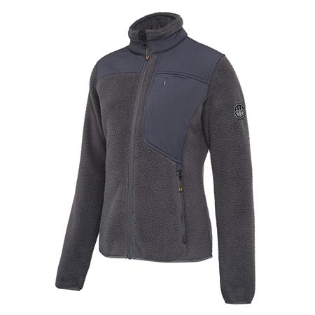 Women's Fleece Beretta Halifax Sherpa W