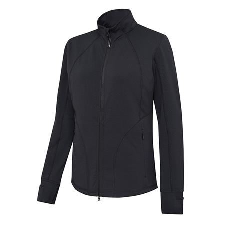 Women's Fleece Beretta Suojella