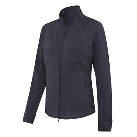 Women's Fleece Beretta Suojella