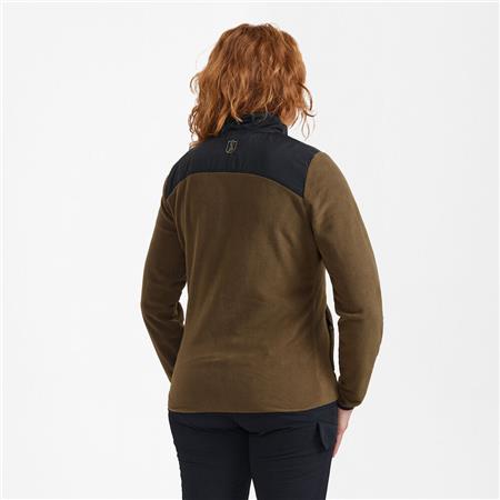 WOMEN'S FLEECE DEERHUNTER LADY NORTHWARD