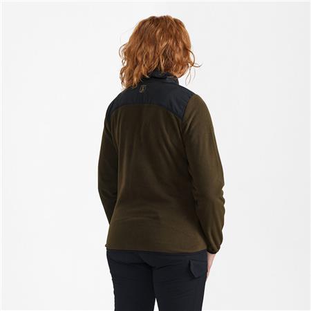 WOMEN'S FLEECE DEERHUNTER LADY NORTHWARD