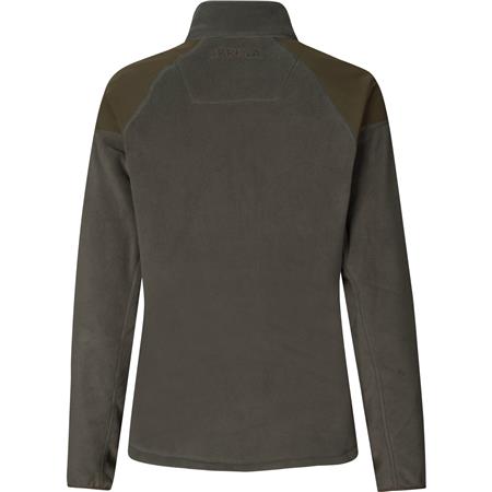 WOMEN'S FLEECE HARKILA VILJA