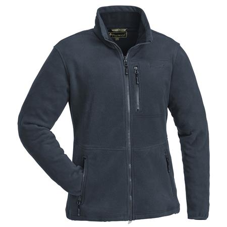 Women's Fleece Pinewood Finnveden