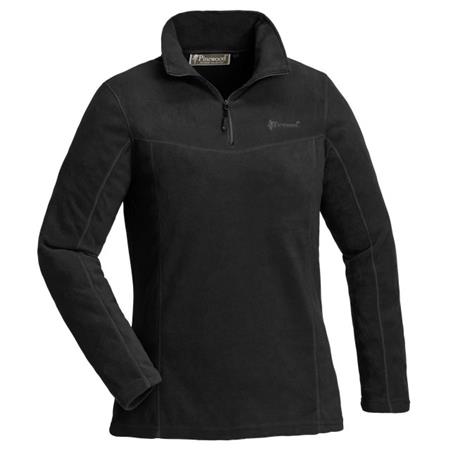 WOMEN'S FLEECE PINEWOOD TIVEDEN FLEECE W